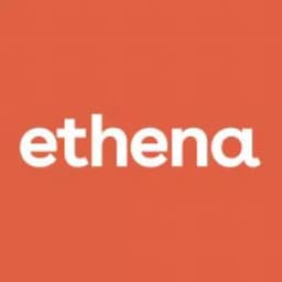 Ethena